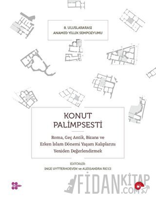 Konut Palimpsesti