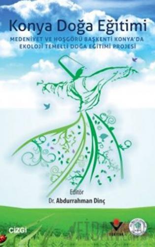 Konya Doğa Eğitimi