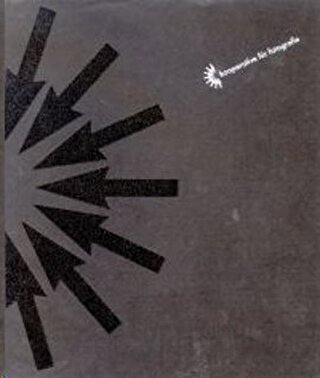 Kooperative Für Fotografie Kolektif