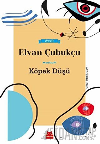Köpek Düşü