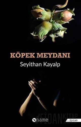 Köpek Meydanı