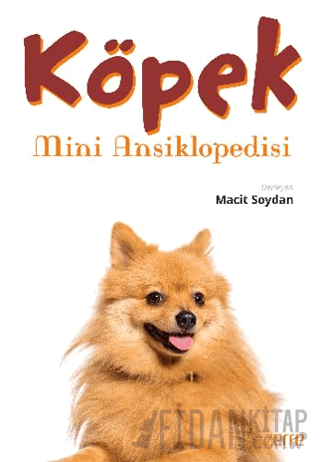 Köpek Mini Ansiklopedisi