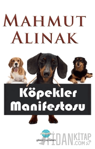 Köpekler Manifestosu