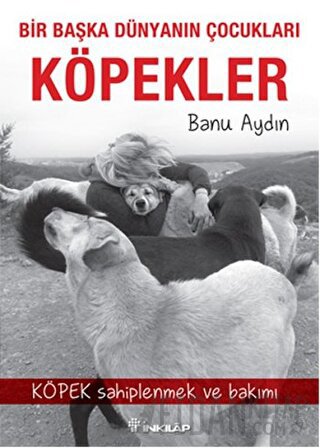 Köpekler
