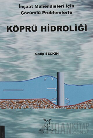 Köprü Hidroliği