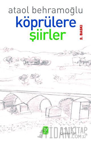 Köprülere Şiirler