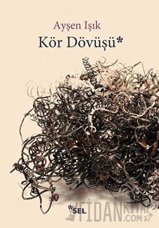 Kör Dövüşü Ayşen Işık