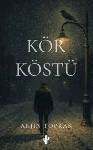 Kör Köstü