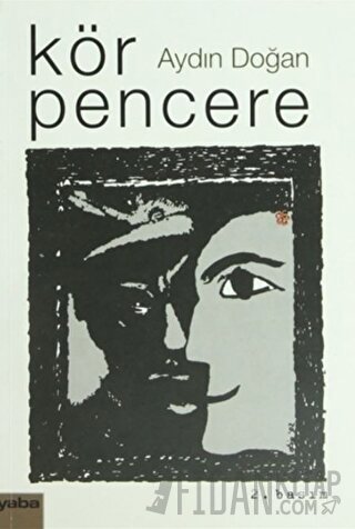 Kör Pencere