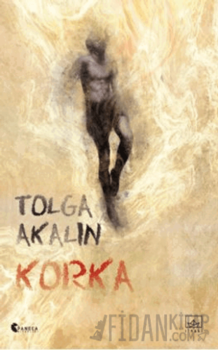 Korka