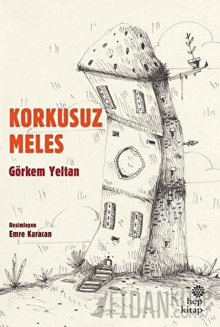 Korkusuz Meles