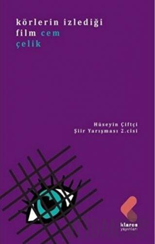 Körlerin İzlediği Film