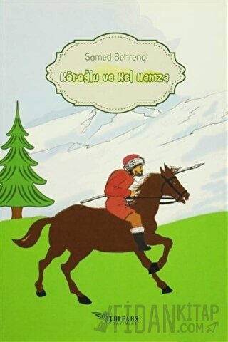 Köroğlu ve Kel Hamza