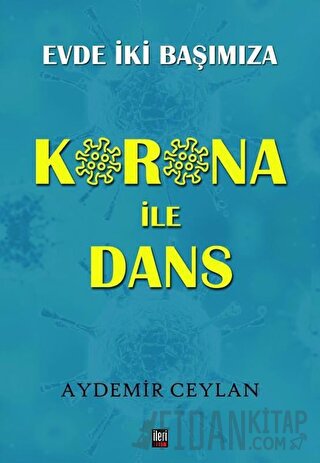 Korona İle Dans