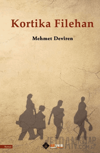 Kortika Filehan Mehmet Deviren