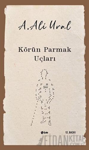Körün Parmak Uçları