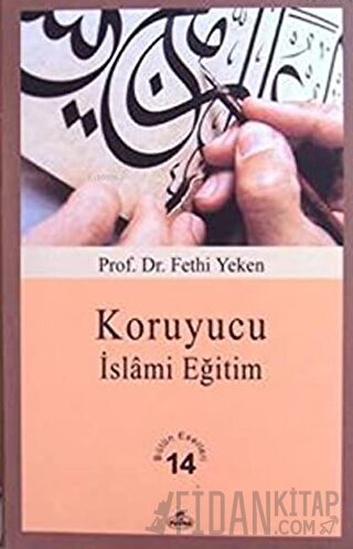 Koruyucu İslami Eğitim