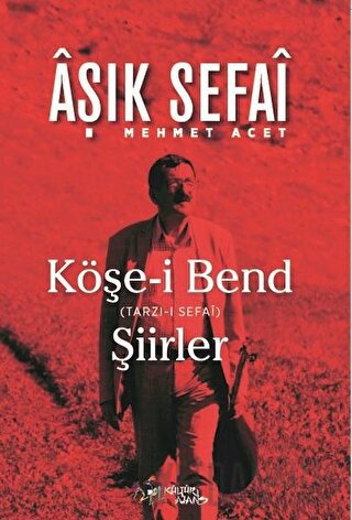 Köşe-i Bend