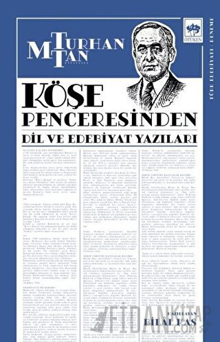 Köşe Penceresinden