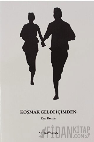 Koşmak Geldi İçimden