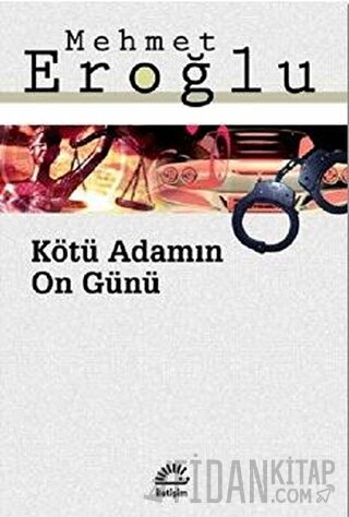 Kötü Adamın On Günü