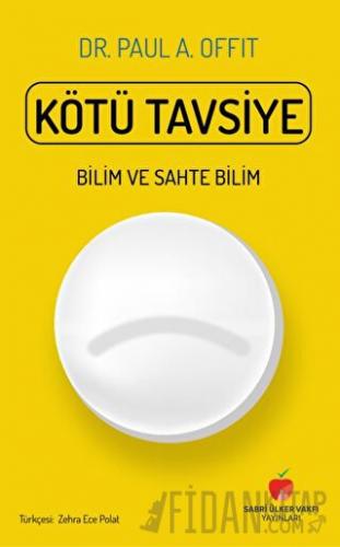 Kötü Tavsiye