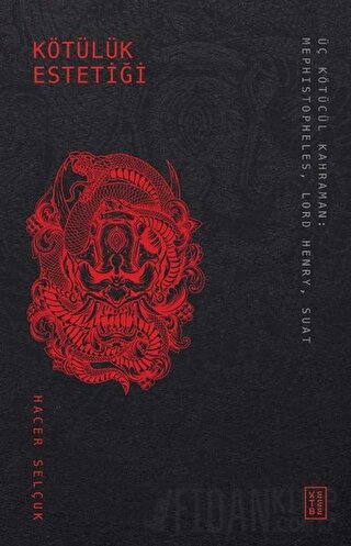 Kötülük Estetiği