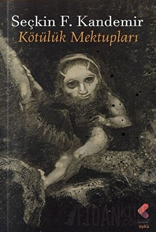 Kötülük Mektupları