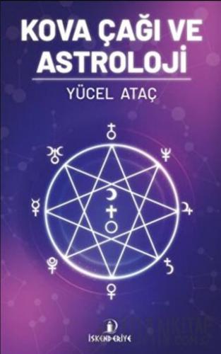 Kova Çağı Ve Astroloji
