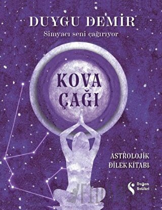 Kova Çağı