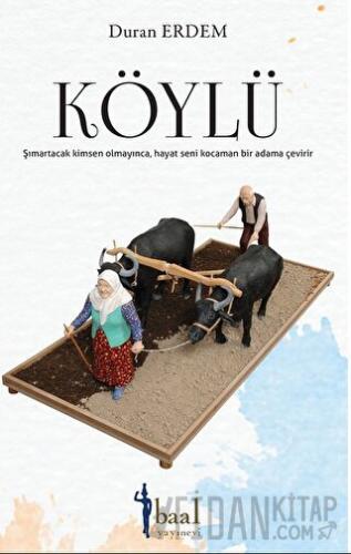 Köylü