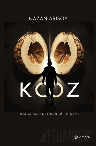 Koz