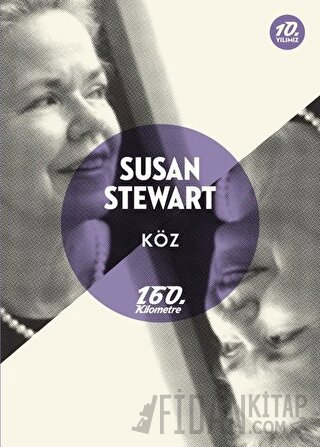 Köz Susan Stewart