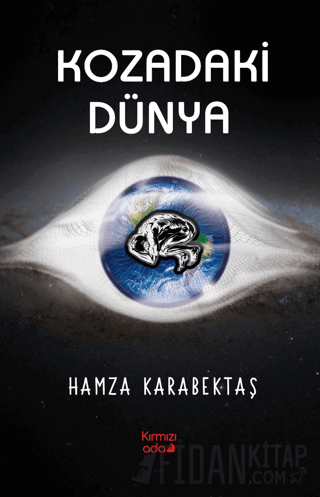 Kozadaki Dünya
