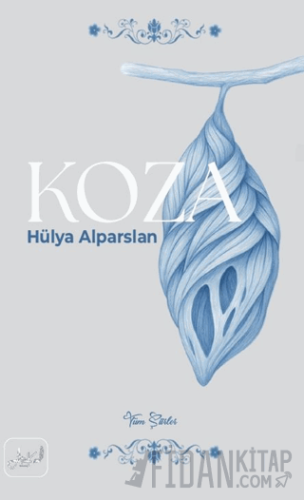 Koza