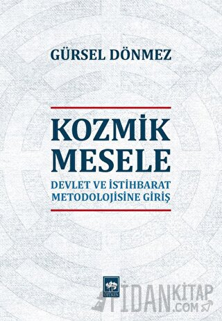Kozmik Mesele