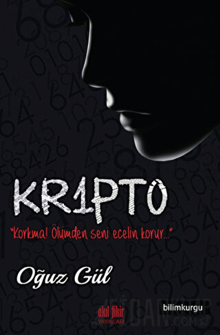 Kr1pt0