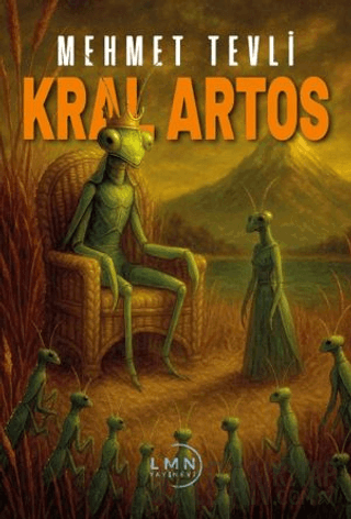 Kral Artos