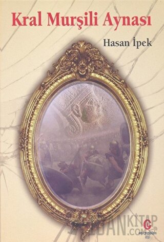 Kral Murşili Aynası