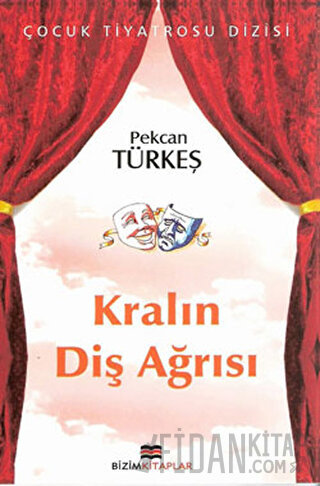 Kralın Diş Ağrısı