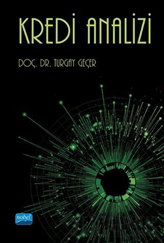 Kredi Analizi