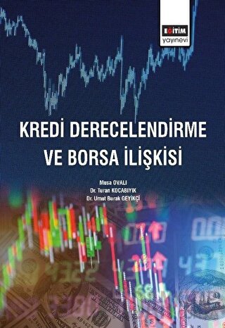 Kredi Derecelendirme ve Borsa İlişkisi