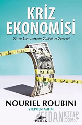 Kriz Ekonomisi