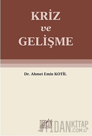 Kriz ve Gelişme
