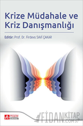 Krize Müdahale ve Kriz Danışmanlığı