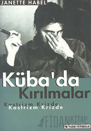 Küba’da Kırılmalar