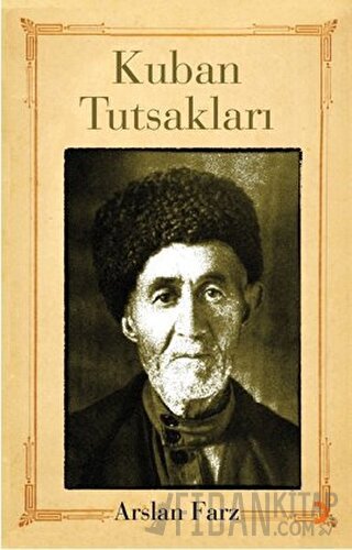 Kuban Tutsakları