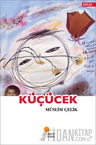 Küçücek