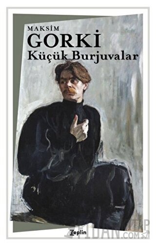 Küçük Burjuvalar