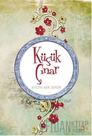 Küçük Çınar Balım Işık İzmir